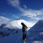 Wyatt Morrison - @wyatt_.morrison - Instagram