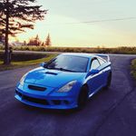 Wyatt morrison - @_wyatt_morrison_ - Instagram