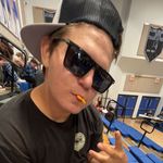 Wyatt Morrison - @661.wyatt - Instagram