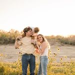 Wyatt Morrison - @wyatt_morrison_43 - Instagram