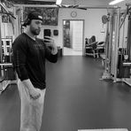 Wyatt Morrison - Facebook