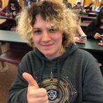 Wyatt Morrison - @wyattmorrison07 - Instagram