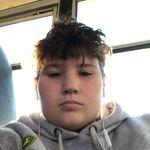 Wyatt Morrison - @wyattmorrison43 - Instagram