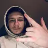 Wyatt Morrison - @wyattmorrison - TikTok