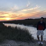 Wyatt Morrison - @y.it910 - Instagram