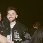 Wyatt Morrison - @wyattxmo - Instagram