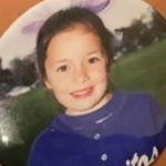 Wyatt Morrison - @wyatt_a_m - Instagram
