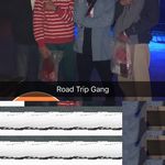 Wyatt Morrison - @wy.mo910 - Instagram