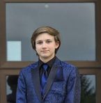 Wyatt Morrison - Facebook