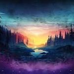 Wyatt Morrison - @wya.ttmorrison - Instagram