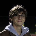 Wyatt Morrison - Facebook