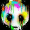 Wyatt Morrison - @wyatt.morrison3 - TikTok