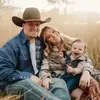 Wyatt Morrison - @wyattmorrison25 - TikTok