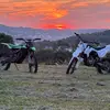 Wyatt - @wyattmorrison_main - TikTok