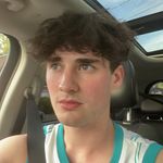 Murr - @wyatt__murray - Instagram