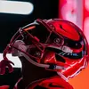 wyatt__ed!t$ - @wyattmurray8 - TikTok