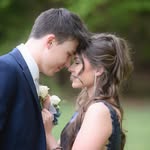 wyatt allen murray - @wyattpepper11 - Instagram