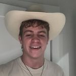 wyatt is - @wyatt_murray04 - Instagram
