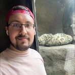 Wyatt Murray - Facebook