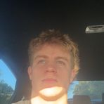 Wyatt Murray - Facebook