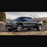 Wyatt Murray - @wyatt.murray - Instagram