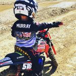 Wyatt Murray - @wildwyatt516 - Instagram
