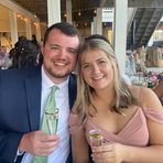 Wyatt Murray - Facebook