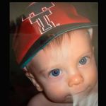 Wyatt Murray - @wyatt.murray.c - Instagram