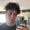 Wyatt Murray - @wyatt_murray - TikTok