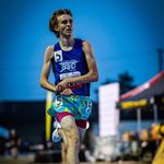 Wyatt Murray - @wyattmurr07 - Instagram