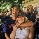 Wyatt Murray - @wyattmurray7 - Instagram