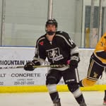 Wyatt Murray - @sniper_hky_12 - Instagram
