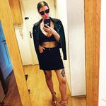 Wyatt Murray - @wyatt_murray_ccdp - Instagram