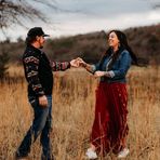 Wyatt Murray - Facebook