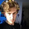 Wyatt Murray - @guardianofgoblins - TikTok
