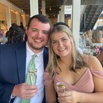 Wyatt Murray - Facebook