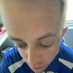 Wyatt Murray - @2025webby - Instagram