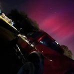 Wyatt Murray - Facebook
