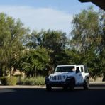 Wyatt Murray - Facebook