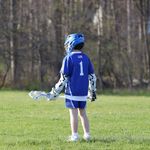 Wyatt Murray - @wyatt_murray2 - Instagram