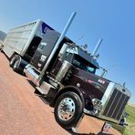 Wyatt Murray - Facebook