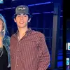Wyatt Murray - @wyatt.murray8 - TikTok