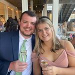 Wyatt Murray - @wyatt_murray12 - Instagram