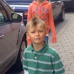 Wyatt Murray - @therealwyattmurray05 - Instagram