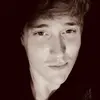 Wyatt Murray - @labyrinthking - TikTok