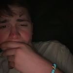 Wyatt Murray - @therealcowpoke134 - Instagram