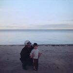 Wyatt Murray - @wyatt_erickson_05 - Instagram
