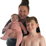 Wyatt Murray - Facebook