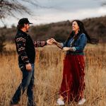 Wyatt Murray - @wyattmurray6873 - Instagram