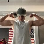 Wyatt murray - @wyatt_progress - Instagram
